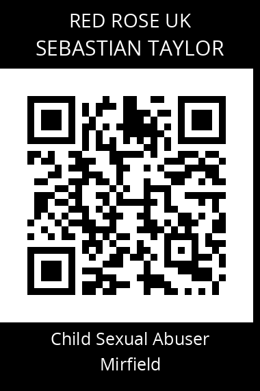 QR code for sebastian-taylor