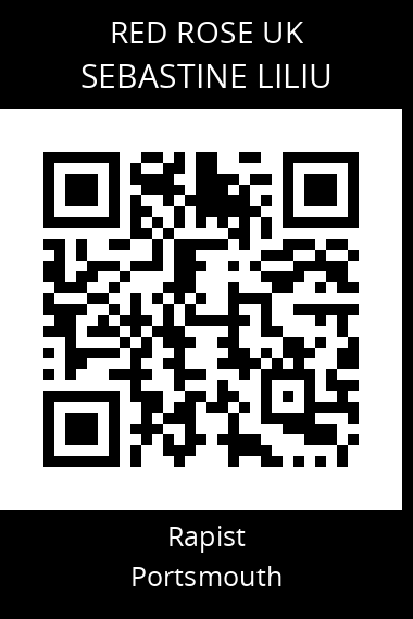 QR code for sebastine-liliu