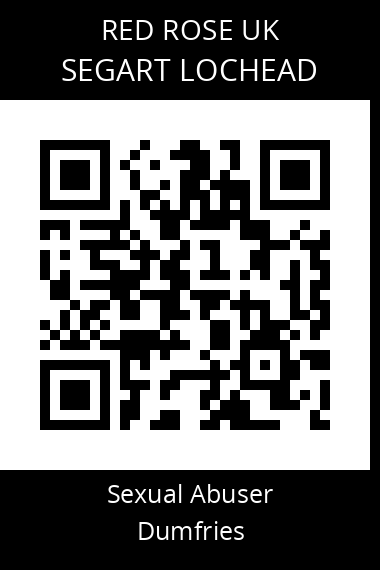 QR code for segart-lochead