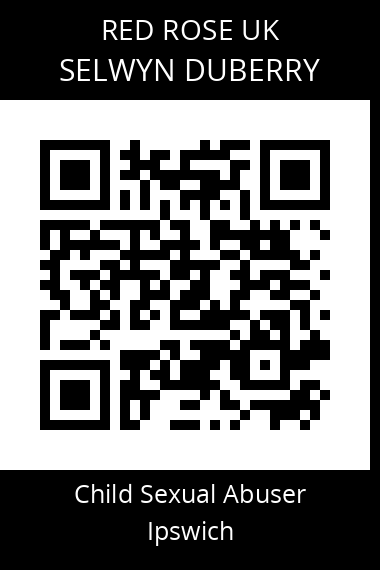 QR code for selwyn-duberry