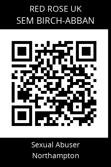 QR code for sem-birch-abban