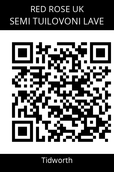 QR code for semi-tuilovoni-lave