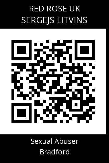 QR code for sergejs-litvins