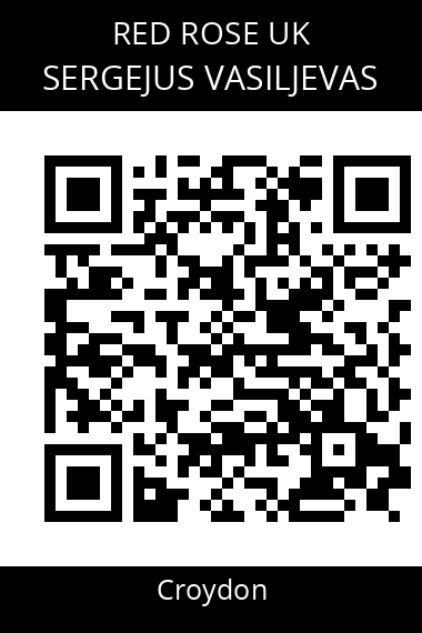 QR code for sergejus-vasiljevas-fuk7ir