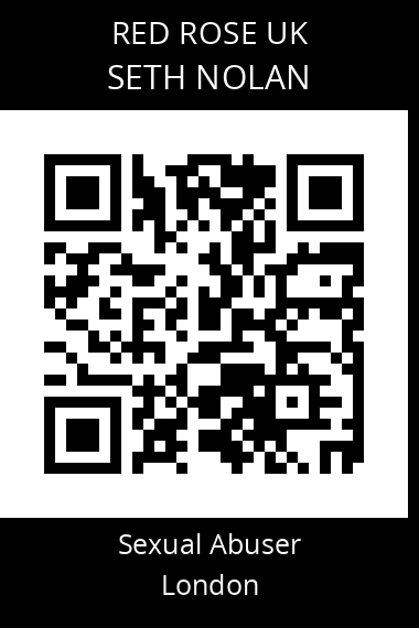 QR code for seth-nolan