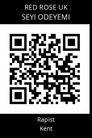 QR code for seyi-odeyemi