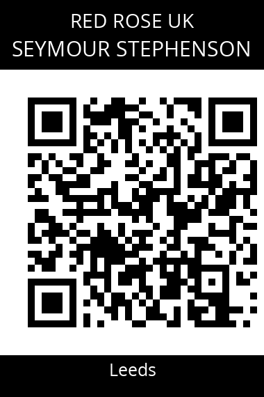 QR code for seymour-stephenson