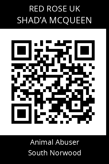 QR code for shada-mcqueen