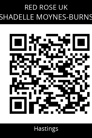 QR code for shadelle-moynes-burns