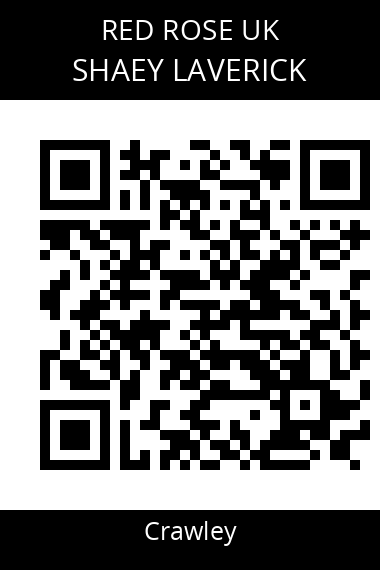 QR code for shaey-laverick-rxqdgs