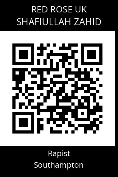 QR code for shafiullah-zahid