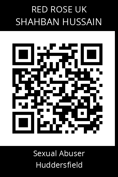 QR code for shahban-hussain