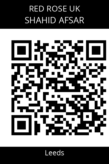 QR code for shahid-afsar-r6v575
