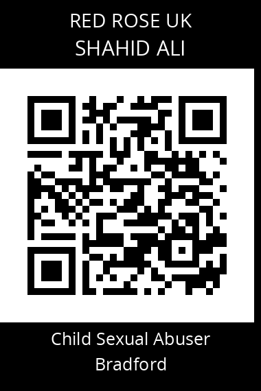 QR code for shahid-ali-1
