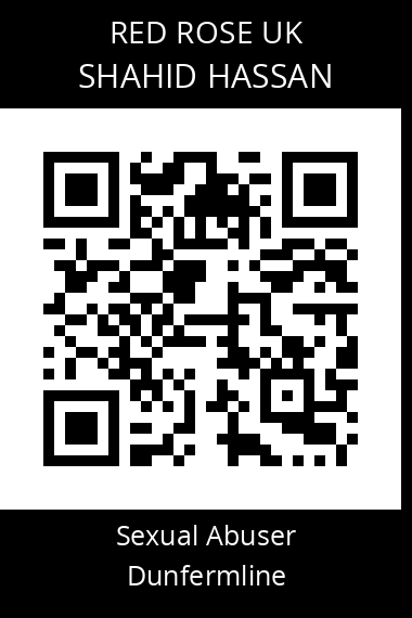 QR code for shahid-hassan