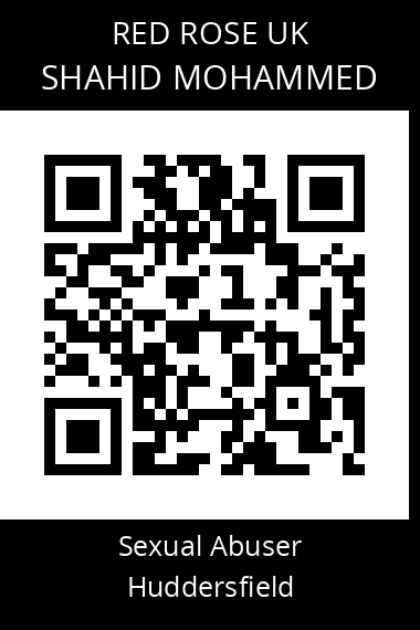 QR code for shahid-mohammed