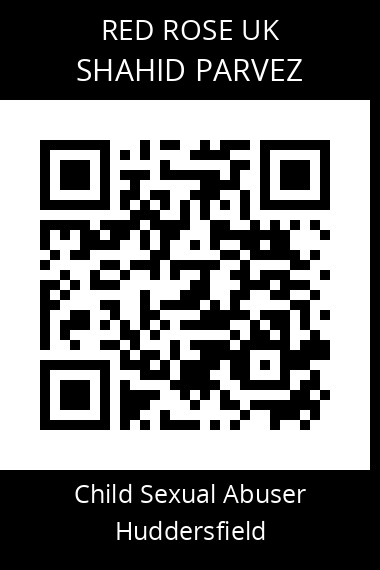 QR code for shahid-parvez