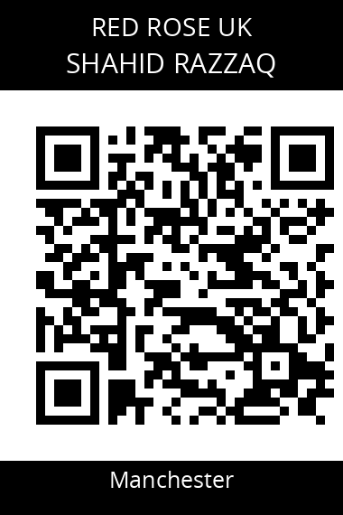 QR code for shahid-razzaq-klbpcr
