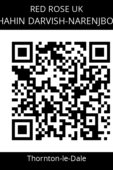 QR code for shahin-darvish-narenjbon