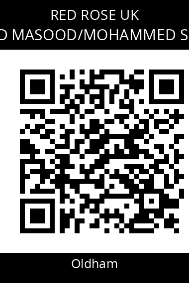 QR code for shahzad-masoodmohammed-suleman