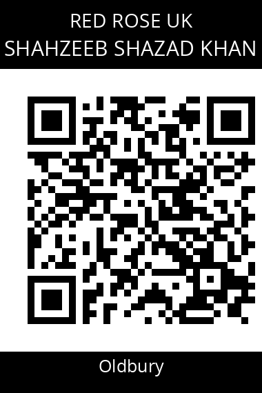 QR code for shahzeeb-shazad-khan