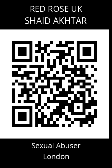 QR code for shaid-akhtar