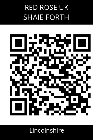 QR code for shaie-forth-hmenaz