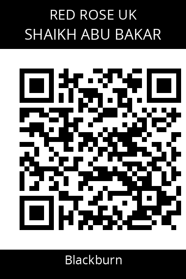QR code for shaikh-abu-bakar-ykrxkg