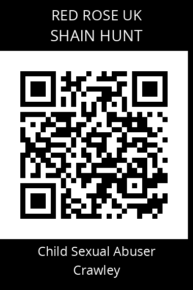 QR code for shain-hunt