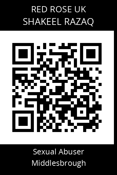 QR code for shakeel-razaq