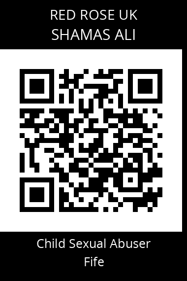 QR code for shamas-ali