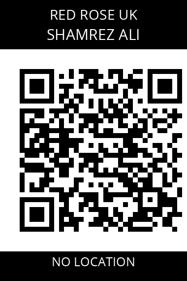 QR code for shamrez-ali-mlkzmp