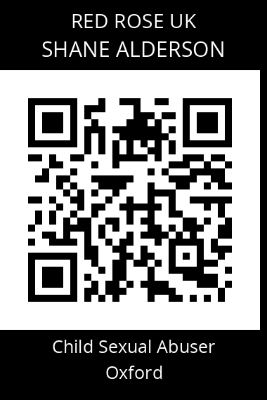 QR code for shane-alderson
