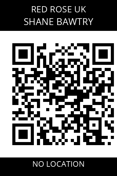 QR code for shane-bawtry-mcddn4