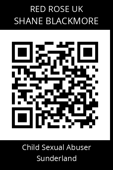 QR code for shane-blackmore-1
