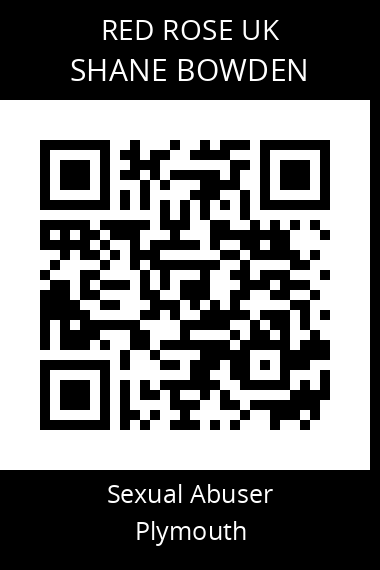 QR code for shane-bowden