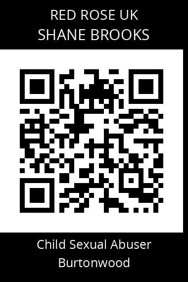 QR code for shane-brooks