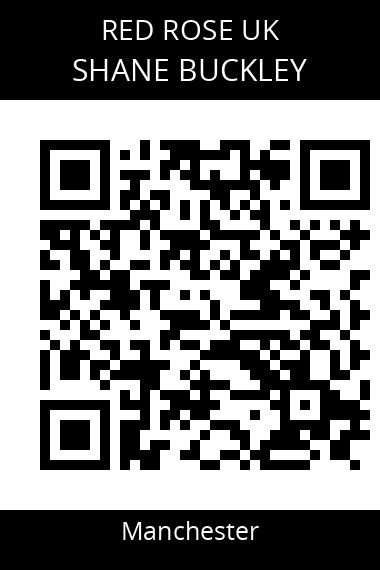 QR code for shane-buckley-74xmvc