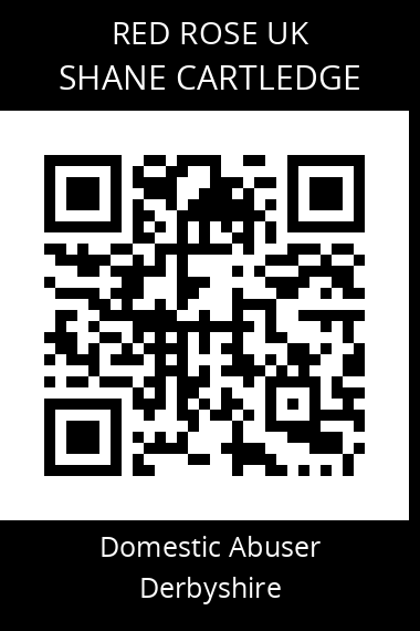 QR code for shane-cartledge