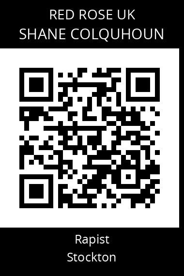 QR code for shane-colquhoun