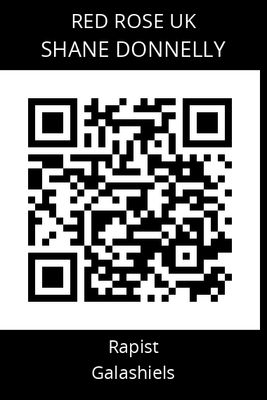 QR code for shane-donnelly
