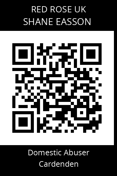 QR code for shane-easson