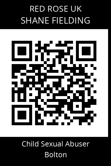 QR code for shane-fielding