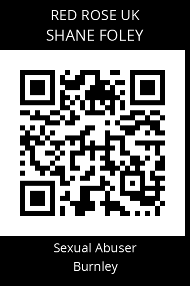 QR code for shane-foley