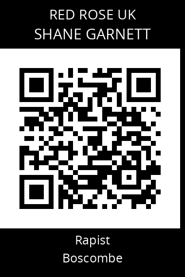 QR code for shane-garnett