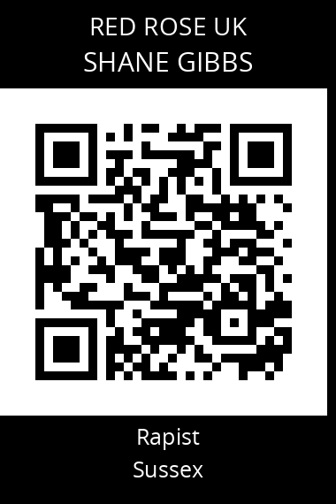 QR code for shane-gibbs