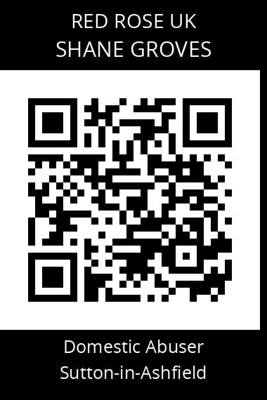QR code for shane-groves