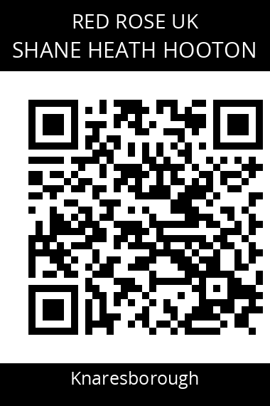 QR code for shane-heath-hooton-1