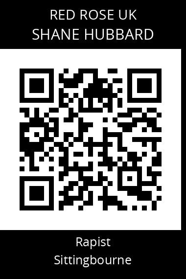 QR code for shane-hubbard
