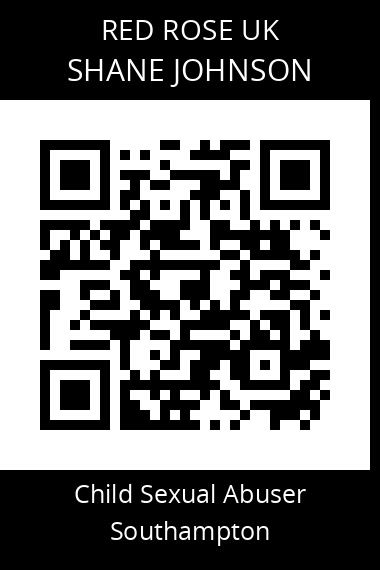 QR code for shane-johnson-1